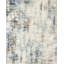 Tapis bleu marine Clay-239631779