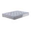 Eutopia Annaghmore Agencies Ltd Mattress-119306237