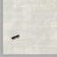 Richmondville Smooth Low Pile Semi-Plain Grey Rug-852148386