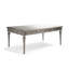 Nadine Dining Table