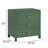 Alaynie 3-drawer Nightstand - Set of 2-101250077