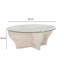 Glorias Coffee Table-106668422