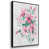 Black Framed is out of stock selected