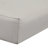Jaylon Outdoor 4'' Cushion Cover-31769688-31769696