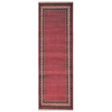 Indo Oriental Area Rug