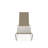 Outdoor Rust-Resistant Metal Chaise Lounge-48934642-48935084