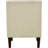 Shea Fabric Upholstered Armchair-222487678