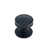 Dark Bronze is out of stock