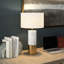 Liana Table Lamp-1914371652