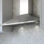 30" 600 CFM Convertible Wall Mount Range Hood-125003462-122781804