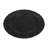 13'' Chargers (Set Of 150)-871441365