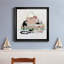 Fashionista I - reproduction d'art sur toile-395622559-395622545