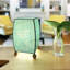 Lampe fantaisie Mendocino-677968115