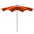 Orange selected