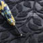 Paillasson Thormora-707054240-707054246