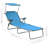 Ather 28.6" Long Single Chaise-1226266713