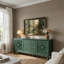 55.51 " W Sideboard-667291705