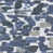 Fairview Indigo Abstract Sunbrella® is unavailable