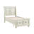 Kynsleigh Low Profile Storage Platform Bed-28388897-23939218