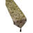 Aubrianna Floral Table Runner-30546230