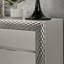 Table de chevet Glam