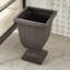 Beckett Concrete Composite Planter-937295329