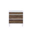 Table d'appoint Lurel
