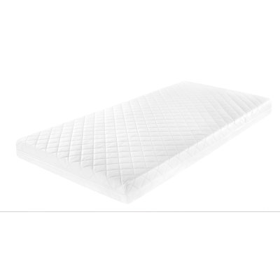 Cowie Symple Stuff Foam Mattress
