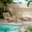 Bain de soleil Amalfi-1827599015-1827599014