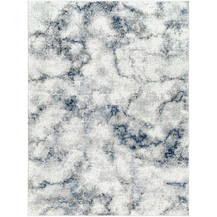 Acala Area Rug