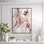 Everlasting II Print by Ann Duffy-46320926-47481850