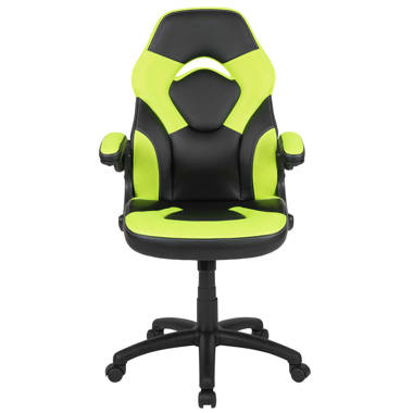 https://assets.wfcdn.com/im/69788161/resize-h380-w380%5Ecompr-r70/2268/226891718/X10+High+Back+Racing+Style+Ergonomic+Gaming+Chair+with+Flip-Up+Arms.jpg