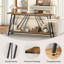 Console Durdham-1597582577-1597582575