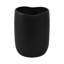 Vase de table en céramique Amyanne-807428204-912231645