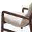 Modway Paxton Upholstered Lounge Chair