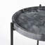 Table de bout à 3 pieds-965026571-965026568