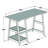 Rudra Desk-863809025