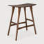 Osso Solid Wood Stool-92577097-86518980
