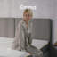 Emma Original Elite Mattress -101905097