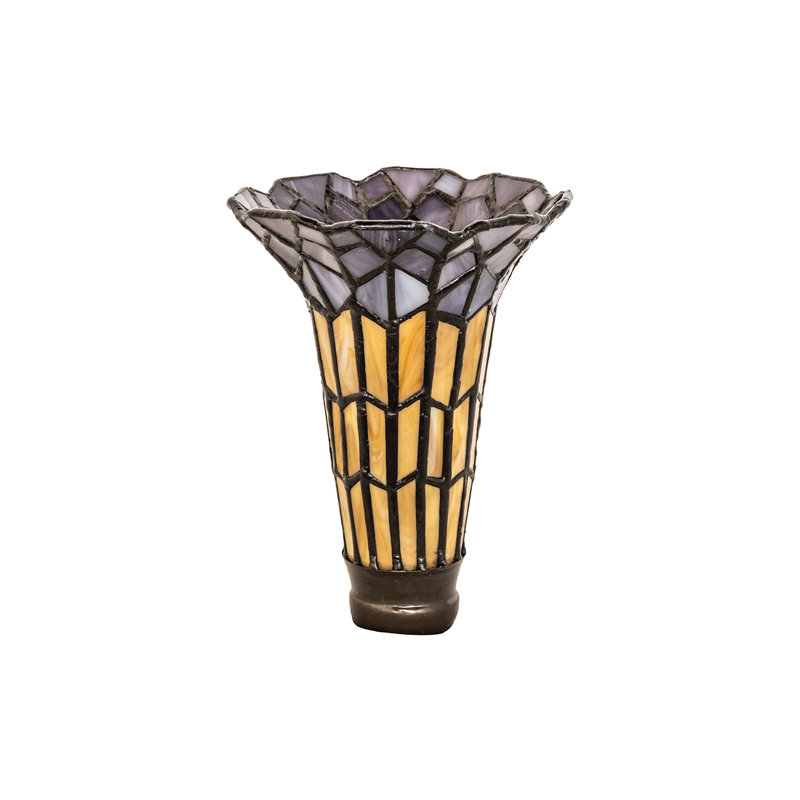 Novelty Lamp Shade