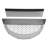 Stainless Steel Grill Basket