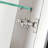 Bathroom Storage Cabinet-1966779339-1966779389