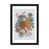 Black Framed Fine Art Paper is unavailable