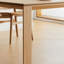 Table de salle à manger Minimalist-110979473