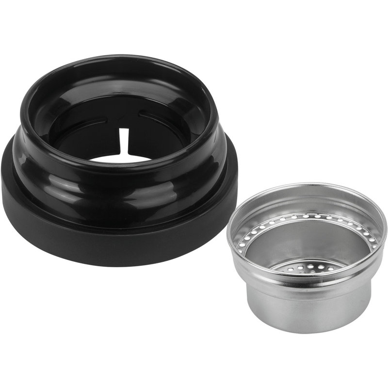 ZWILLING, Thermo - Flask