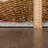 Dublin Oriental Indoor Rug-983283483