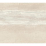 Kravet Design - W3960-50