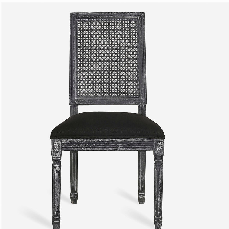 DINING CHAIR
