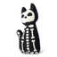 Coussin 18 po H Halloween