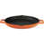 Orange est en rupture de stock